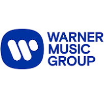 Warner Music Group Logo